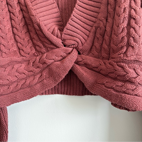 Free People Emilie Sweater - Picture 7 of 10